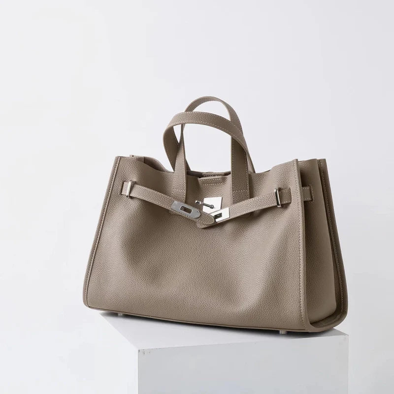 Evina Meridian Tote