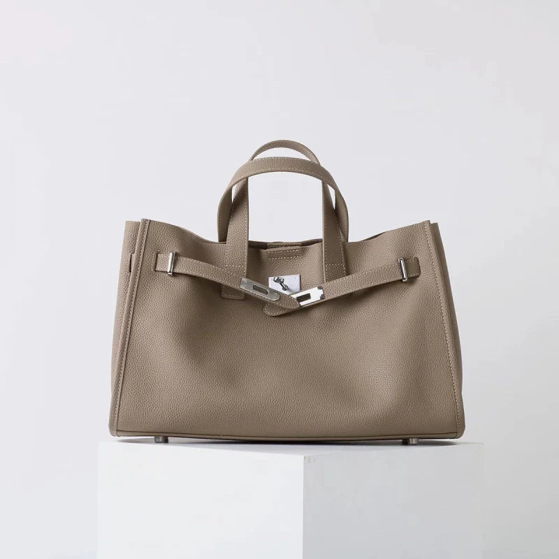 Evina Meridian Tote