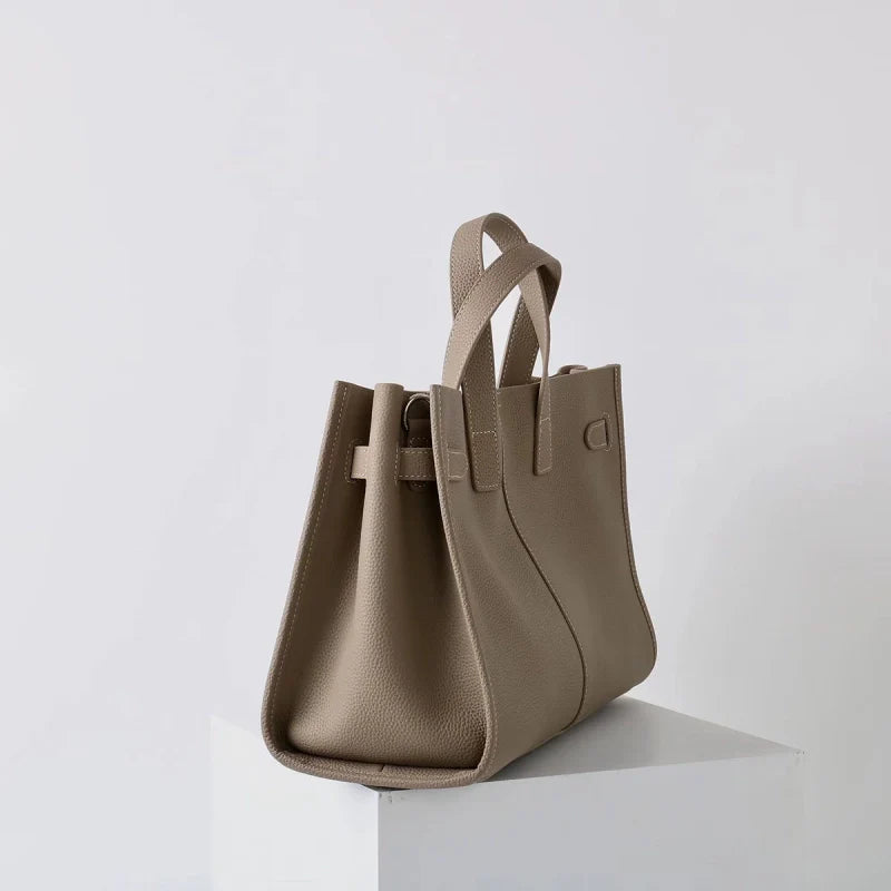 Evina Meridian Tote