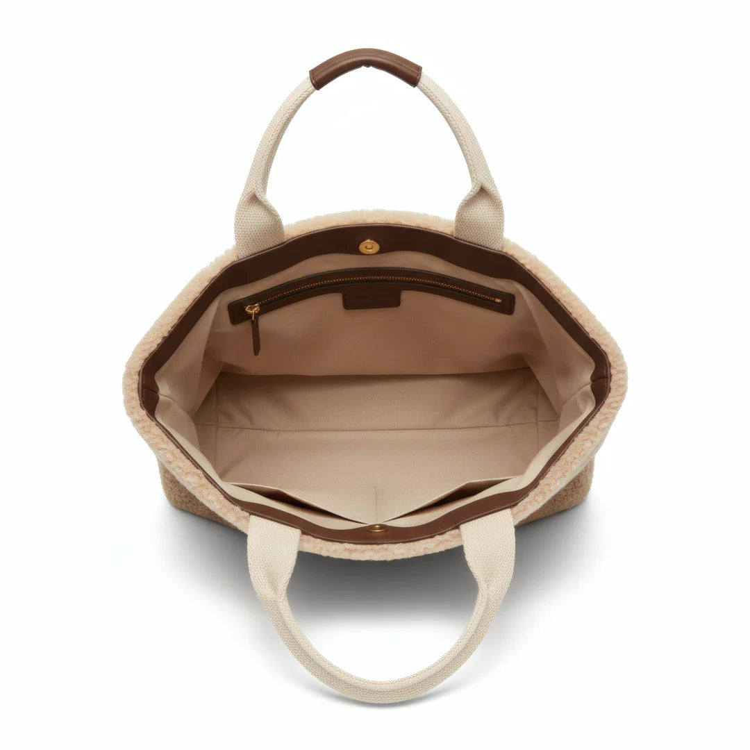 Evina Marlowe Tote