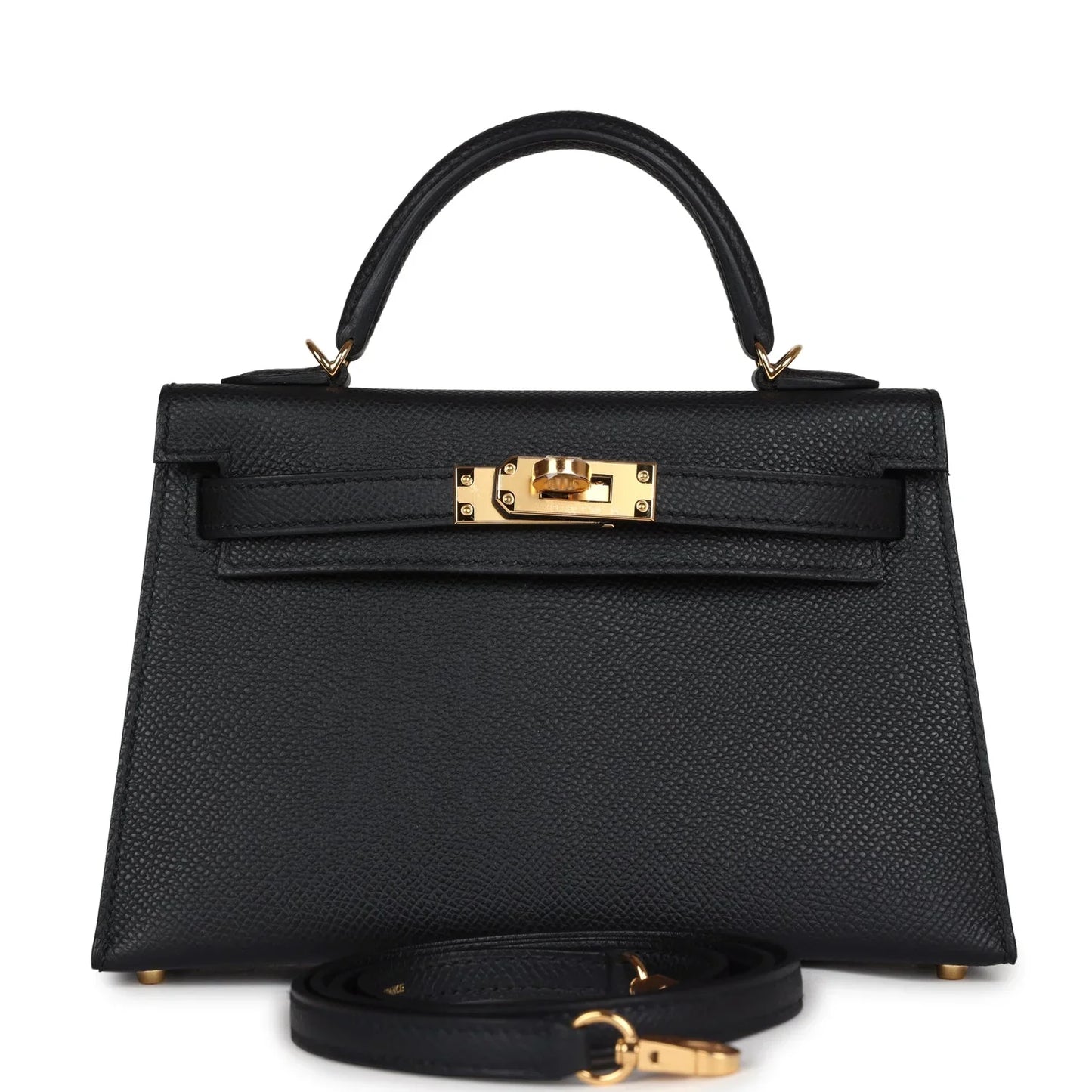 Bolsa Evina Melas