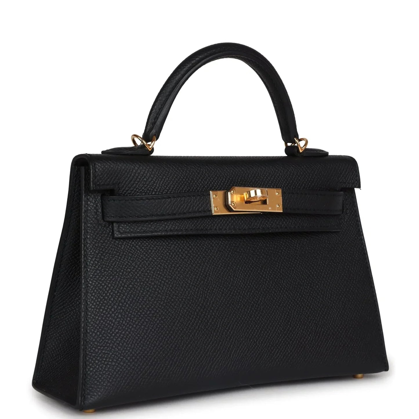Bolsa Evina Melas