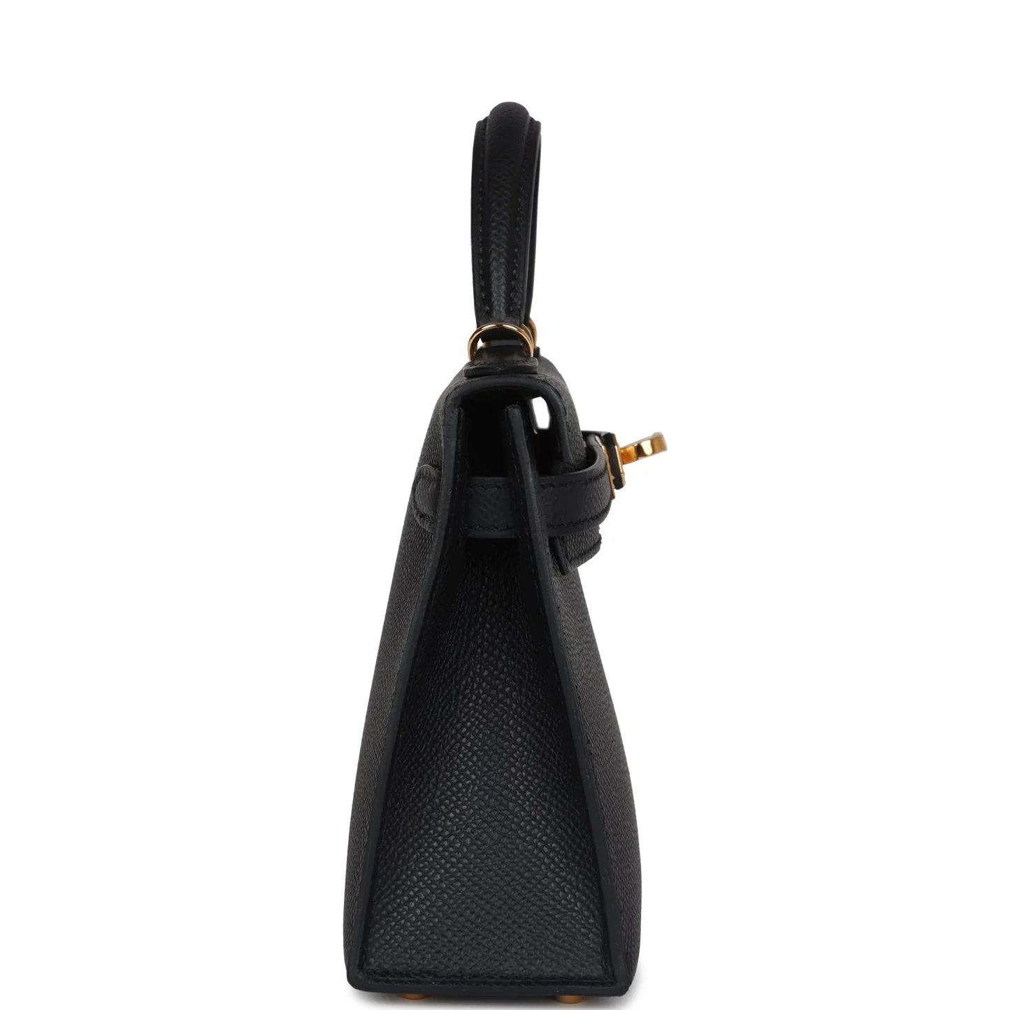 Bolsa Evina Melas