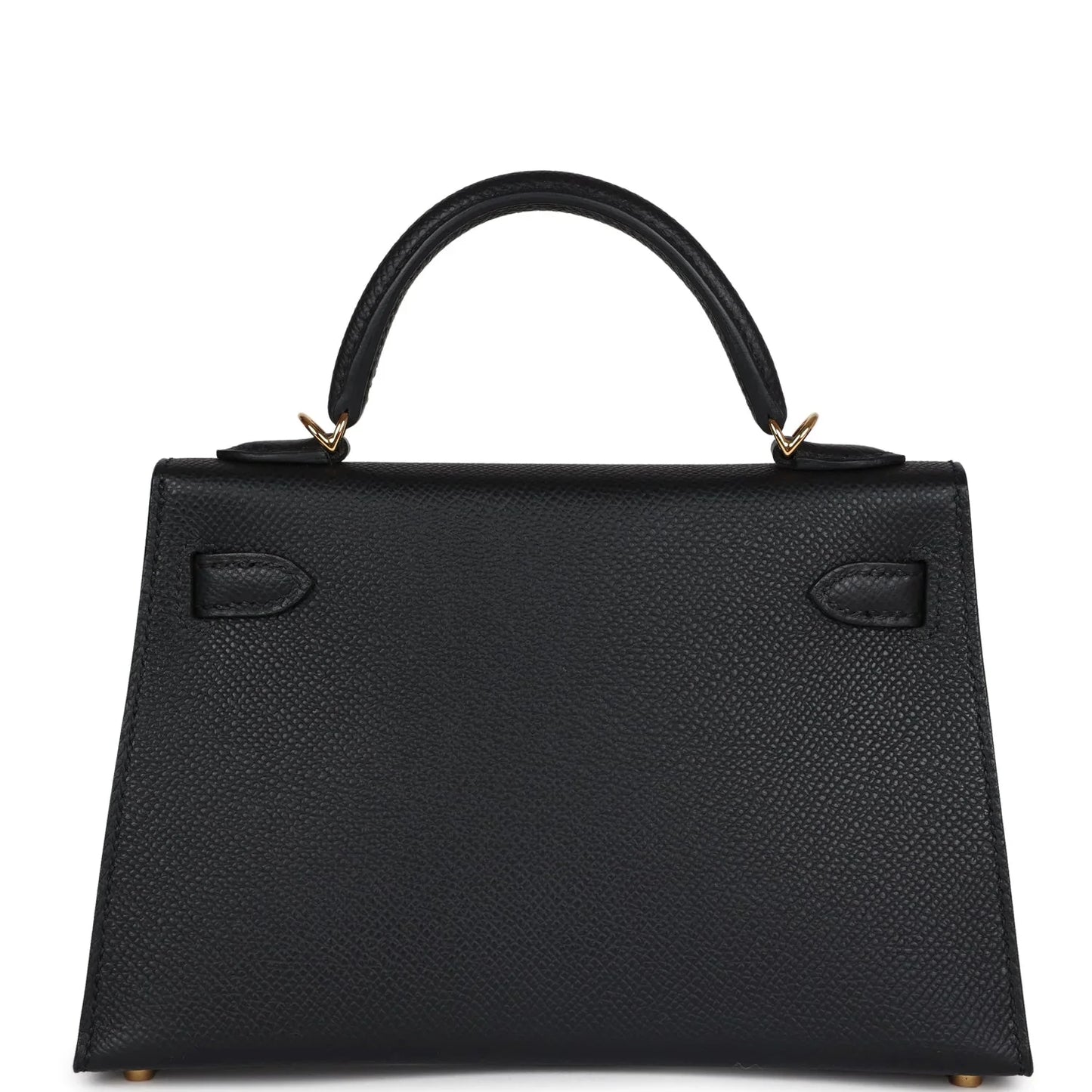 Bolsa Evina Melas