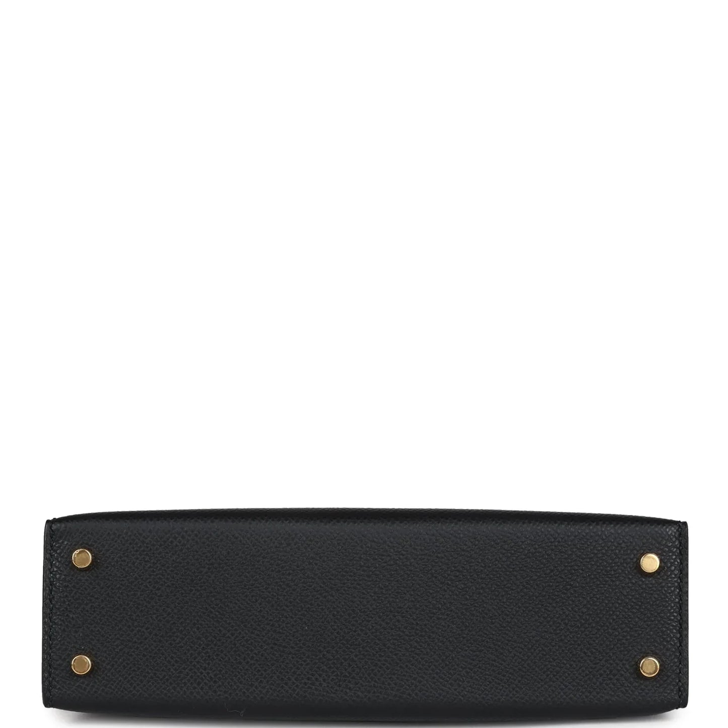 Bolsa Evina Melas