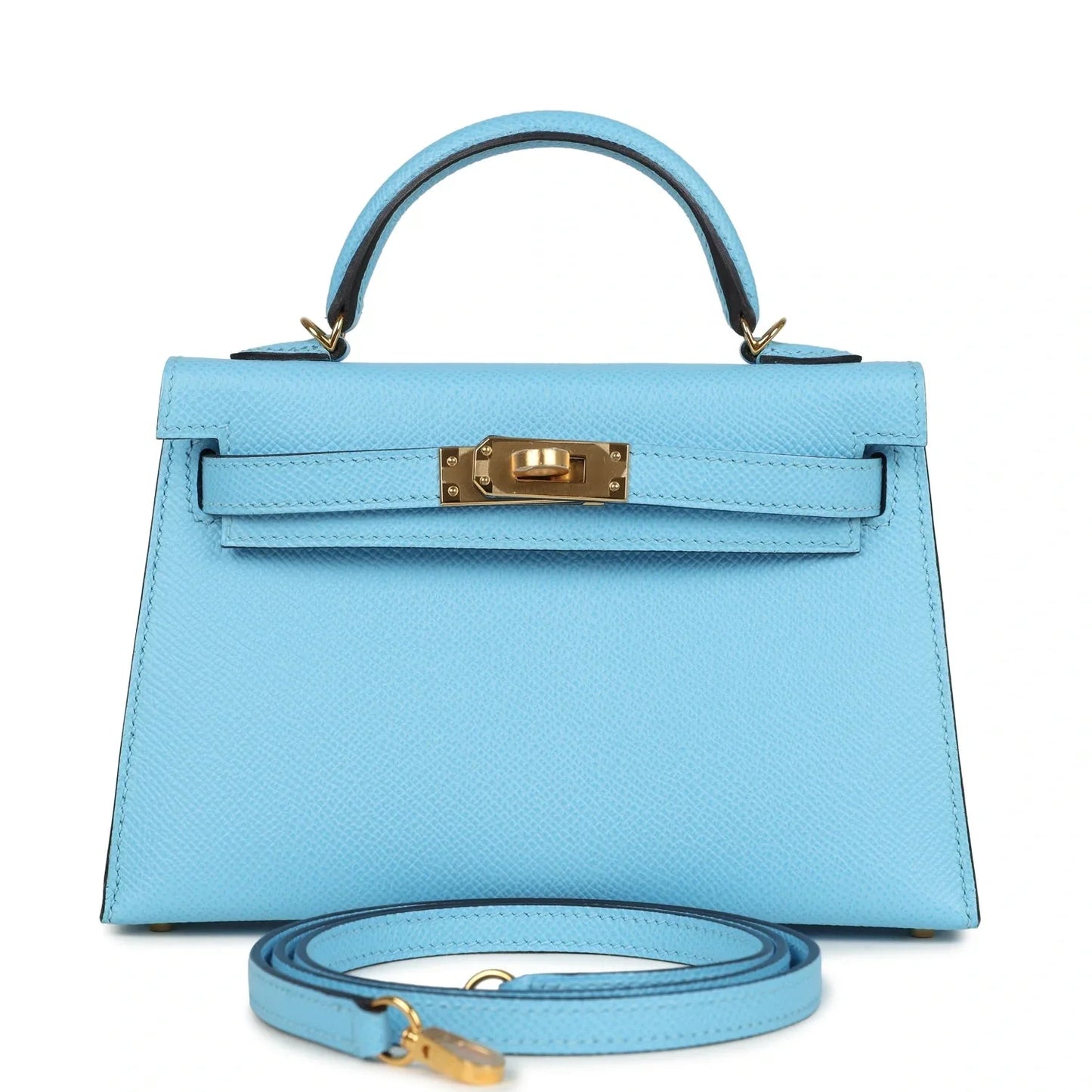 Bolsa Evina Melas