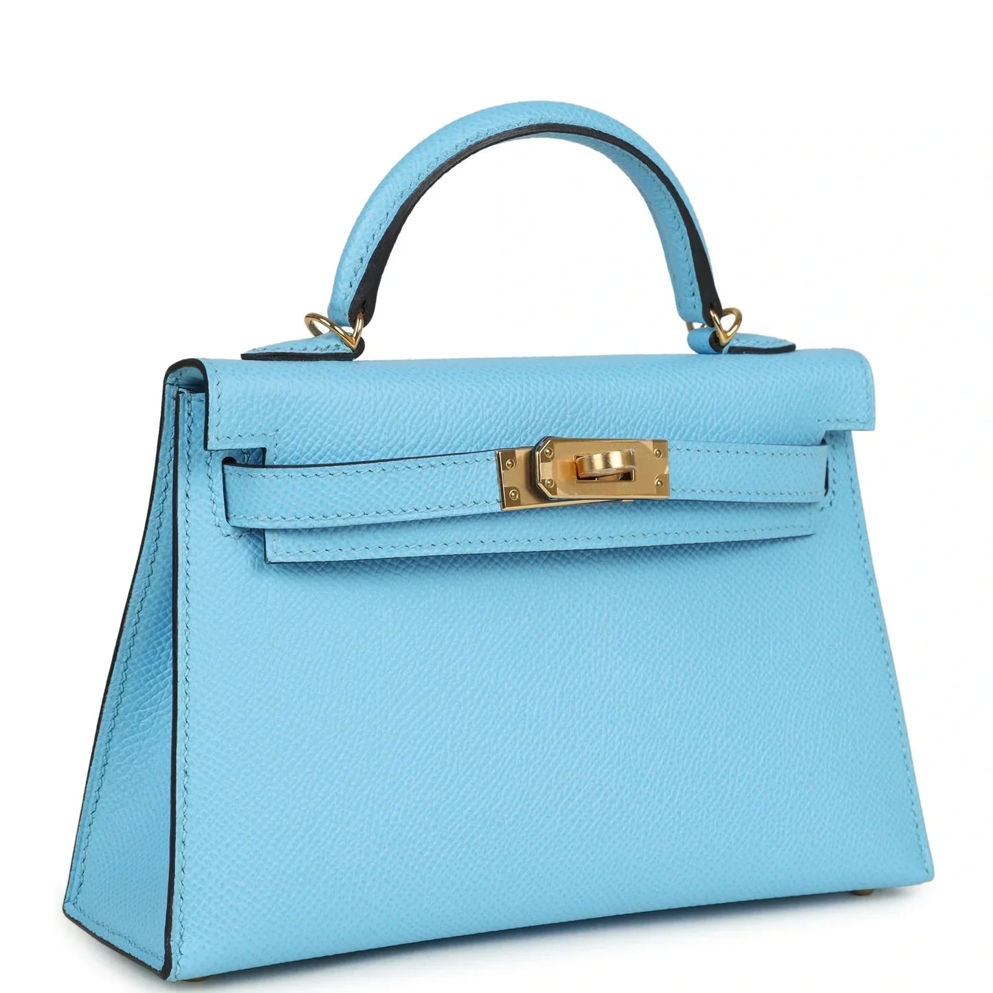 Bolsa Evina Melas