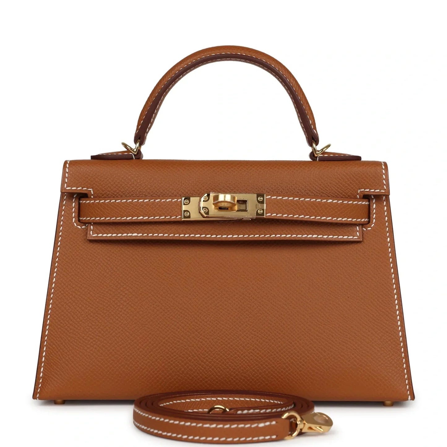 Bolsa Evina Melas
