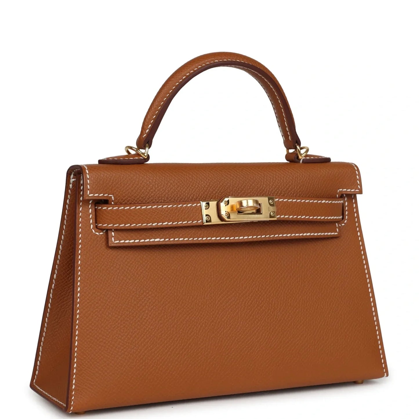 Bolsa Evina Melas