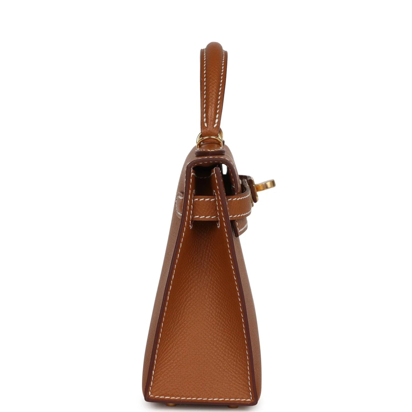 Bolsa Evina Melas