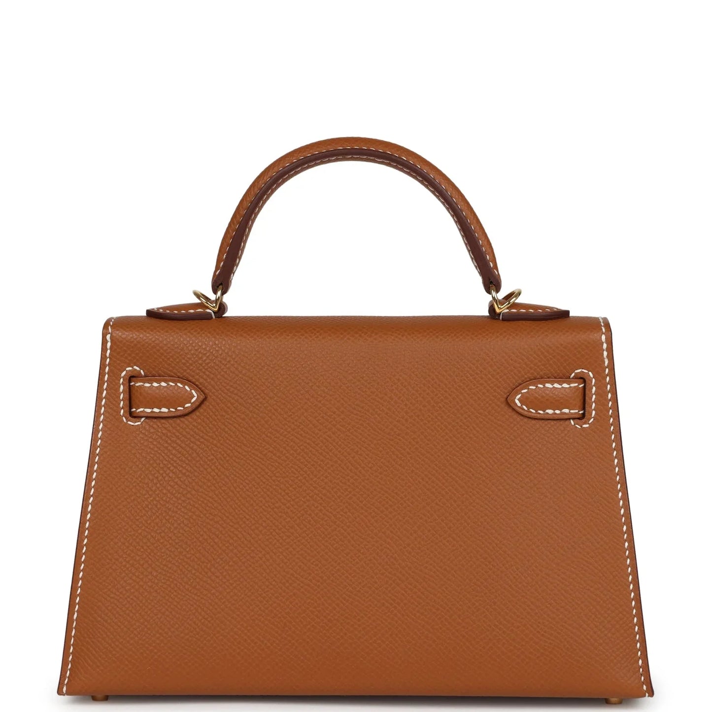 Bolsa Evina Melas