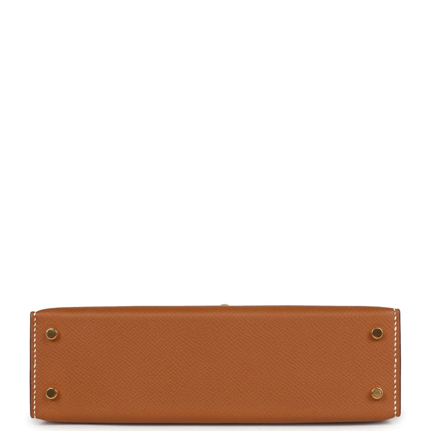 Bolsa Evina Melas