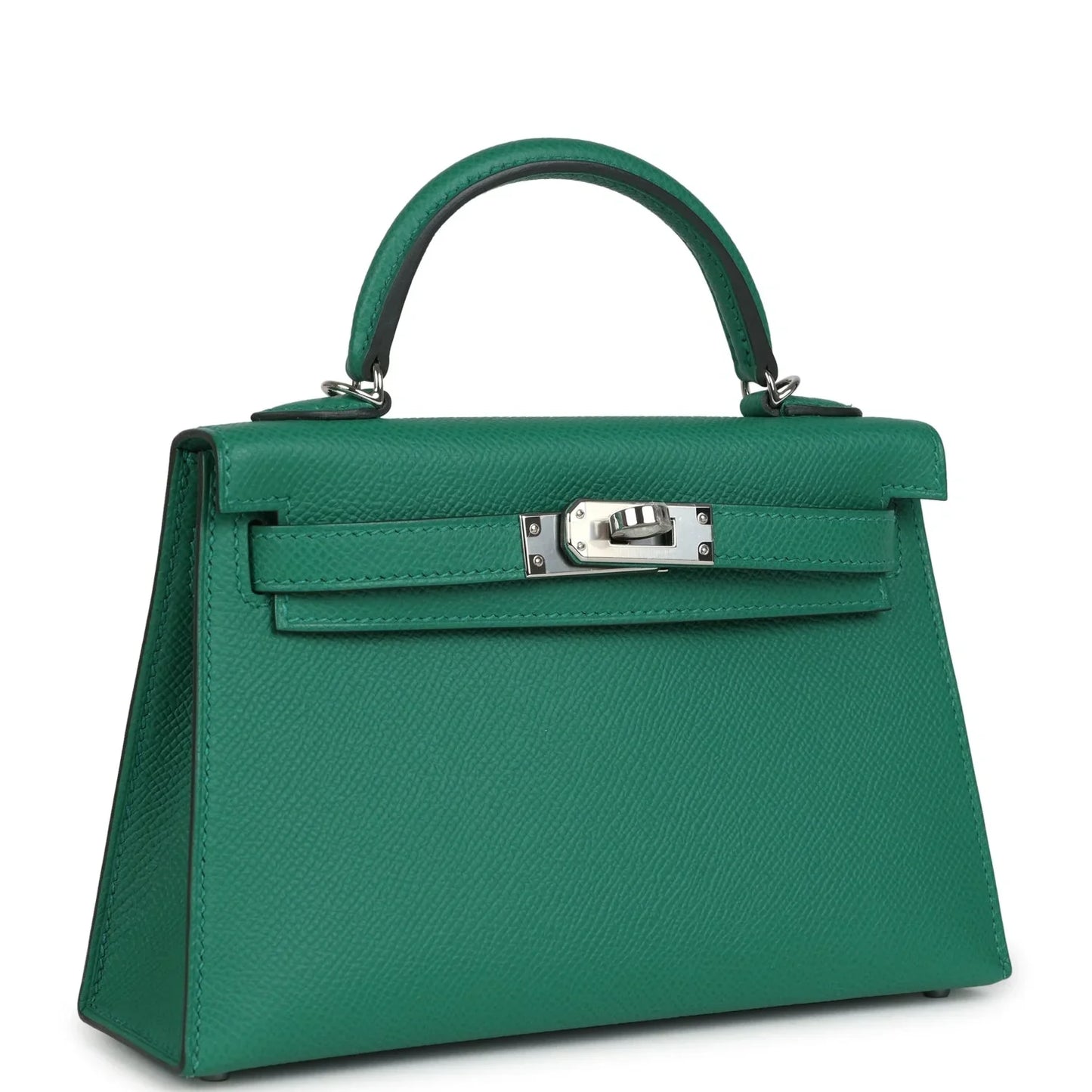 Bolsa Evina Melas