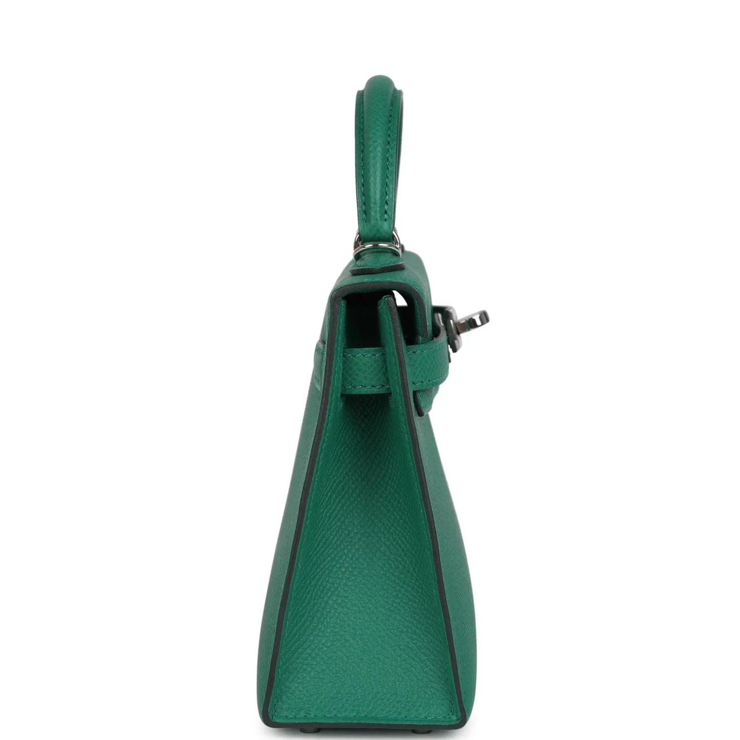 Bolsa Evina Melas