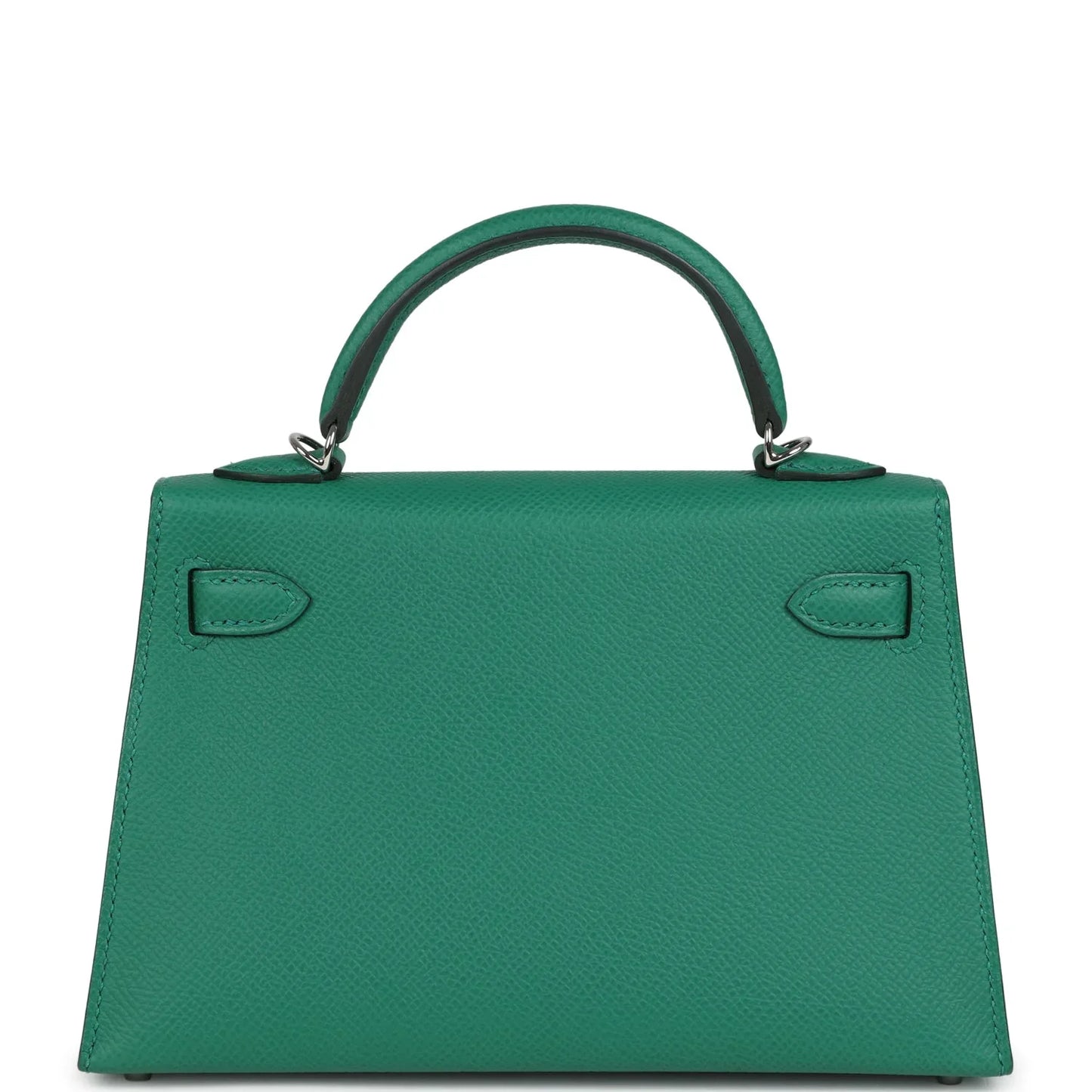Bolsa Evina Melas