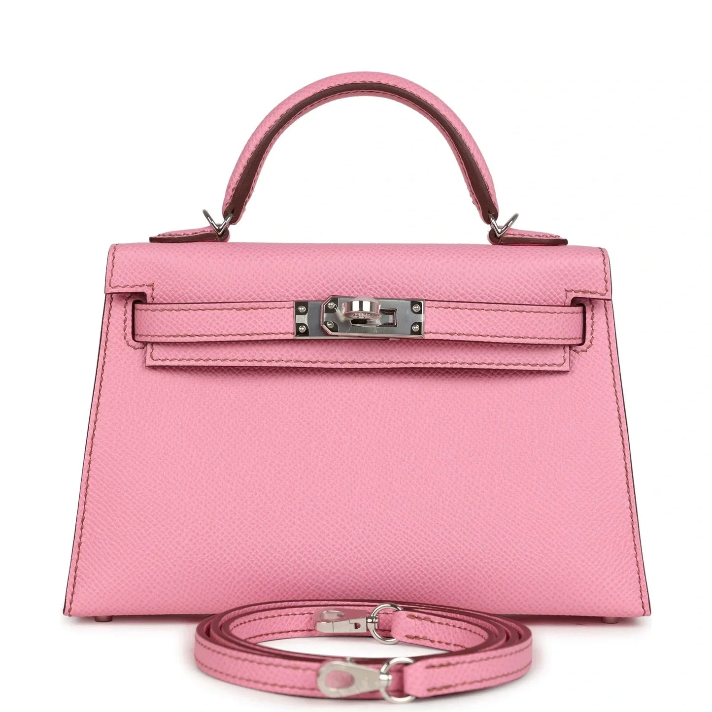 Bolsa Evina Melas
