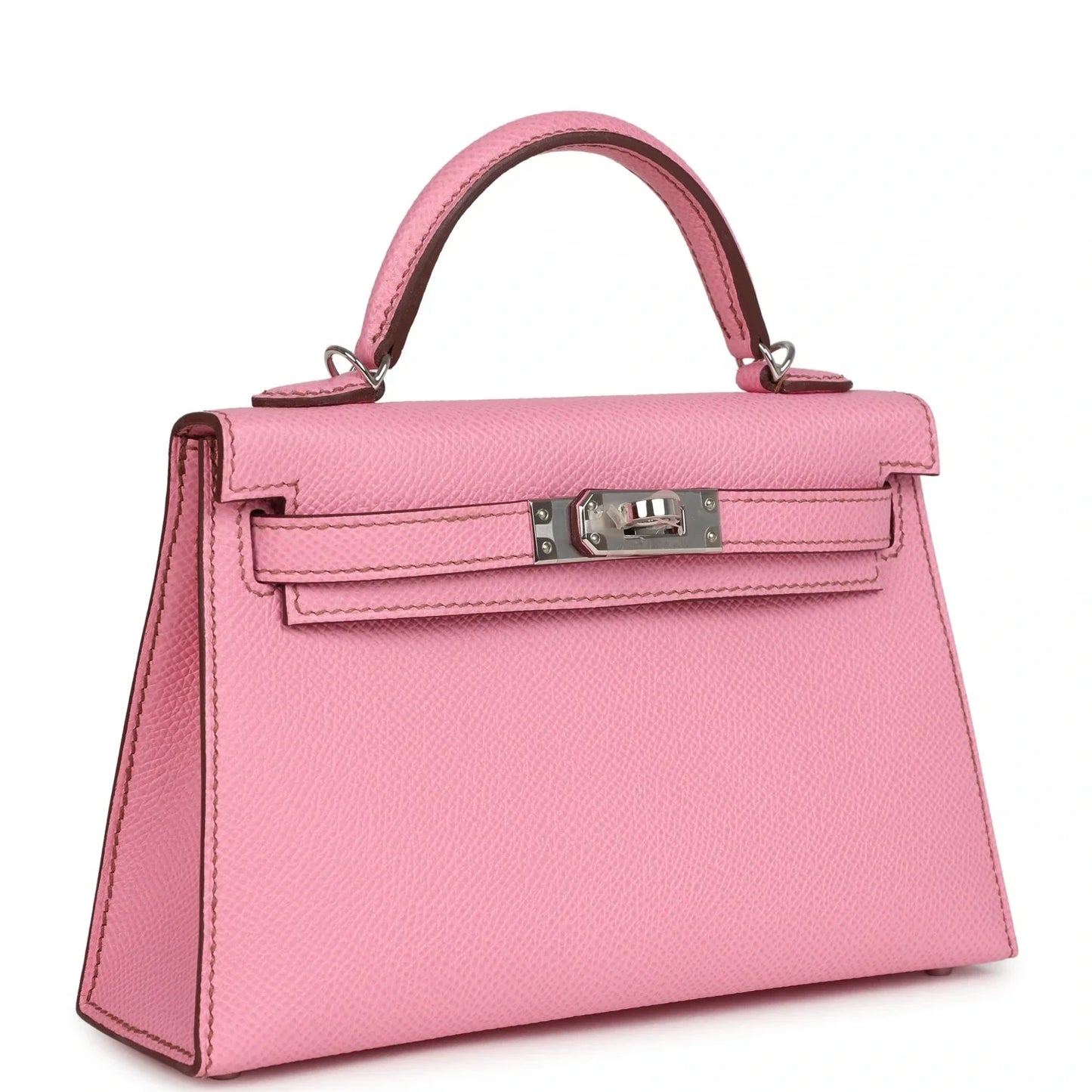 Bolsa Evina Melas
