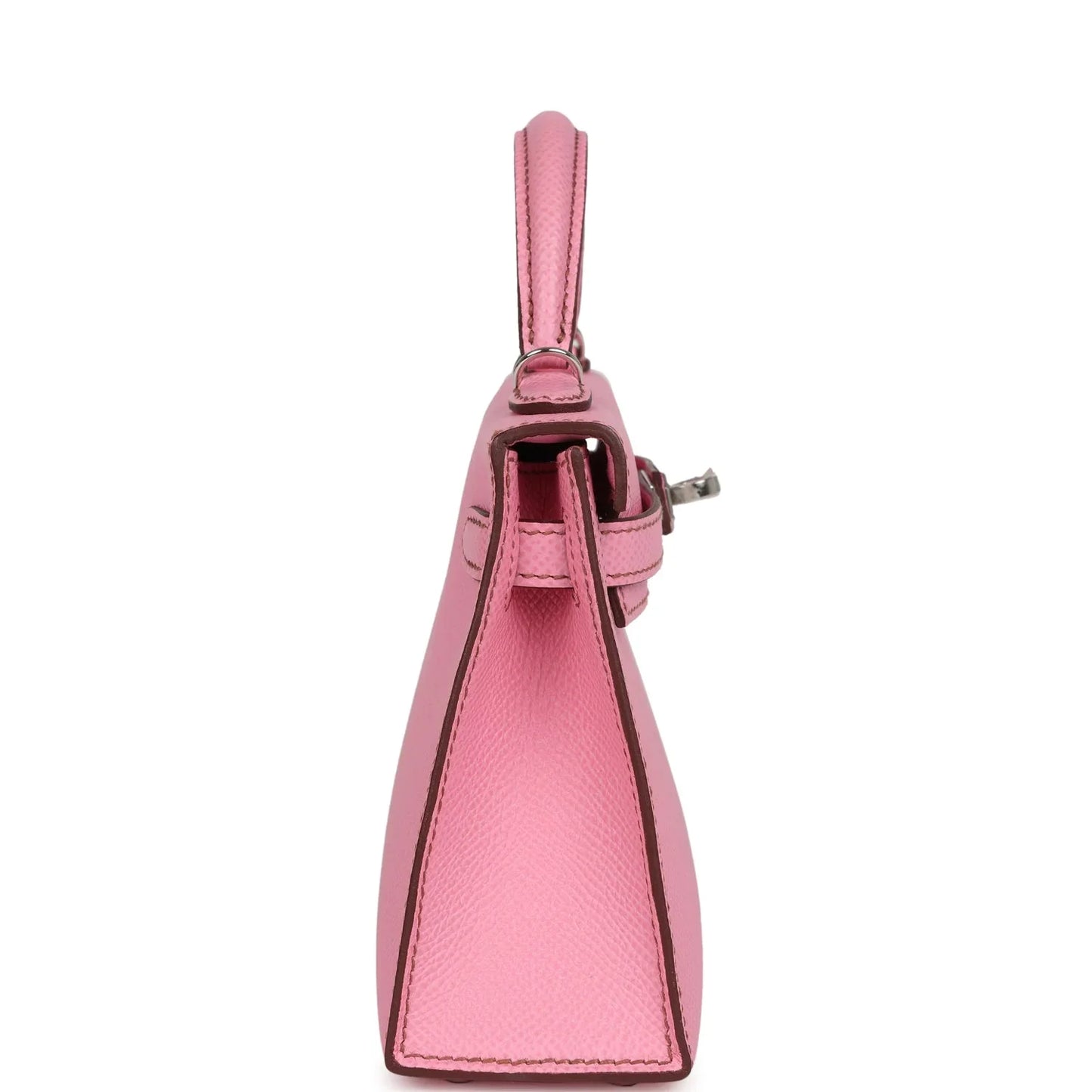 Bolsa Evina Melas