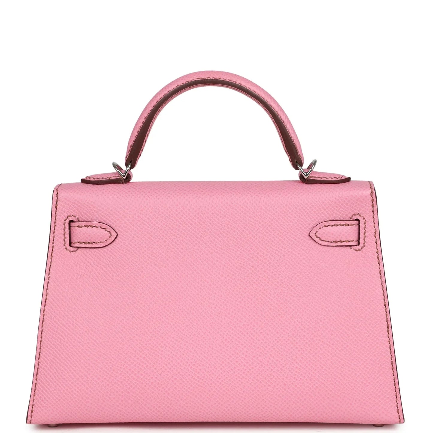 Bolsa Evina Melas