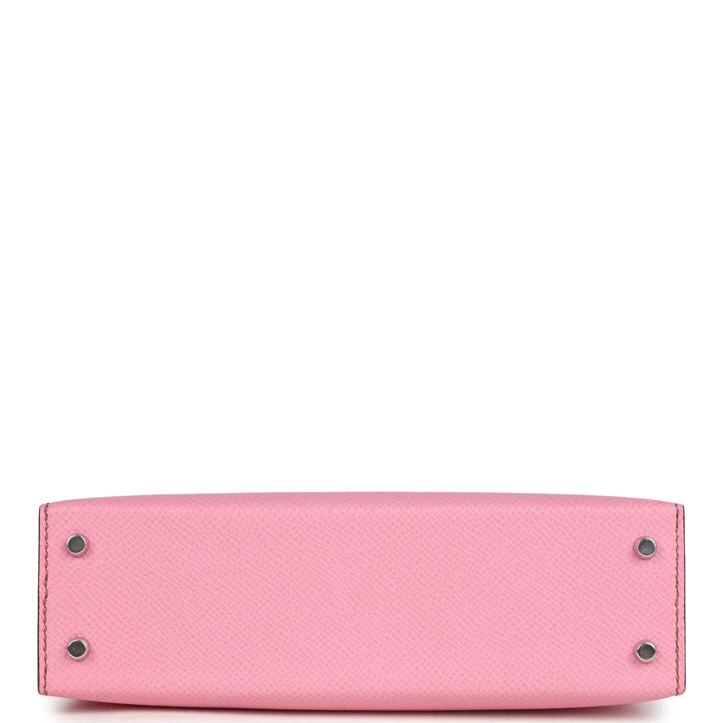 Bolsa Evina Melas