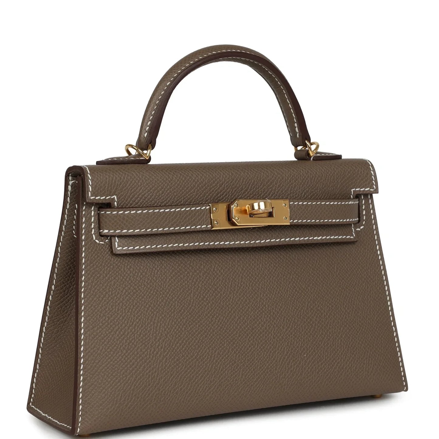 Bolsa Evina Melas