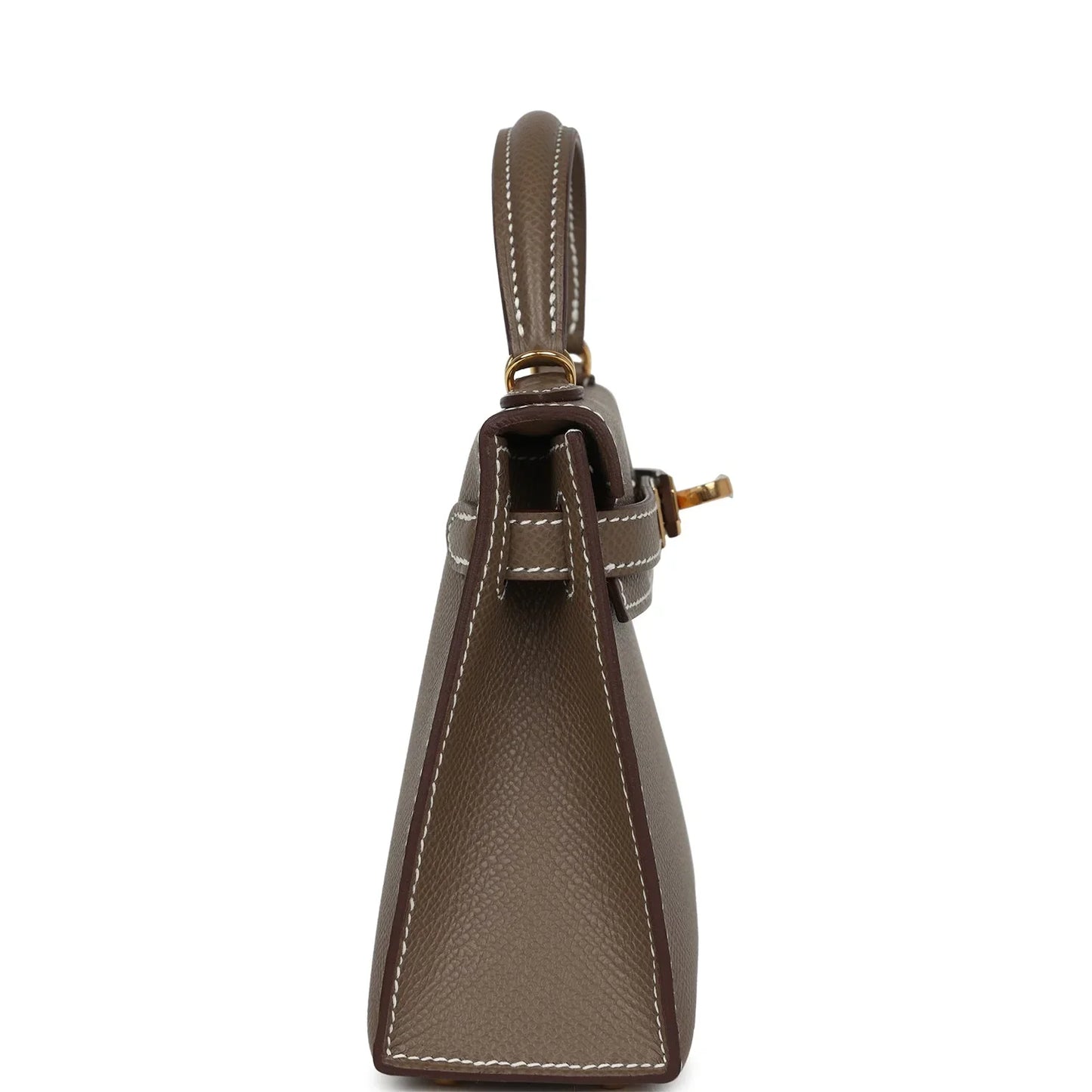 Bolsa Evina Melas