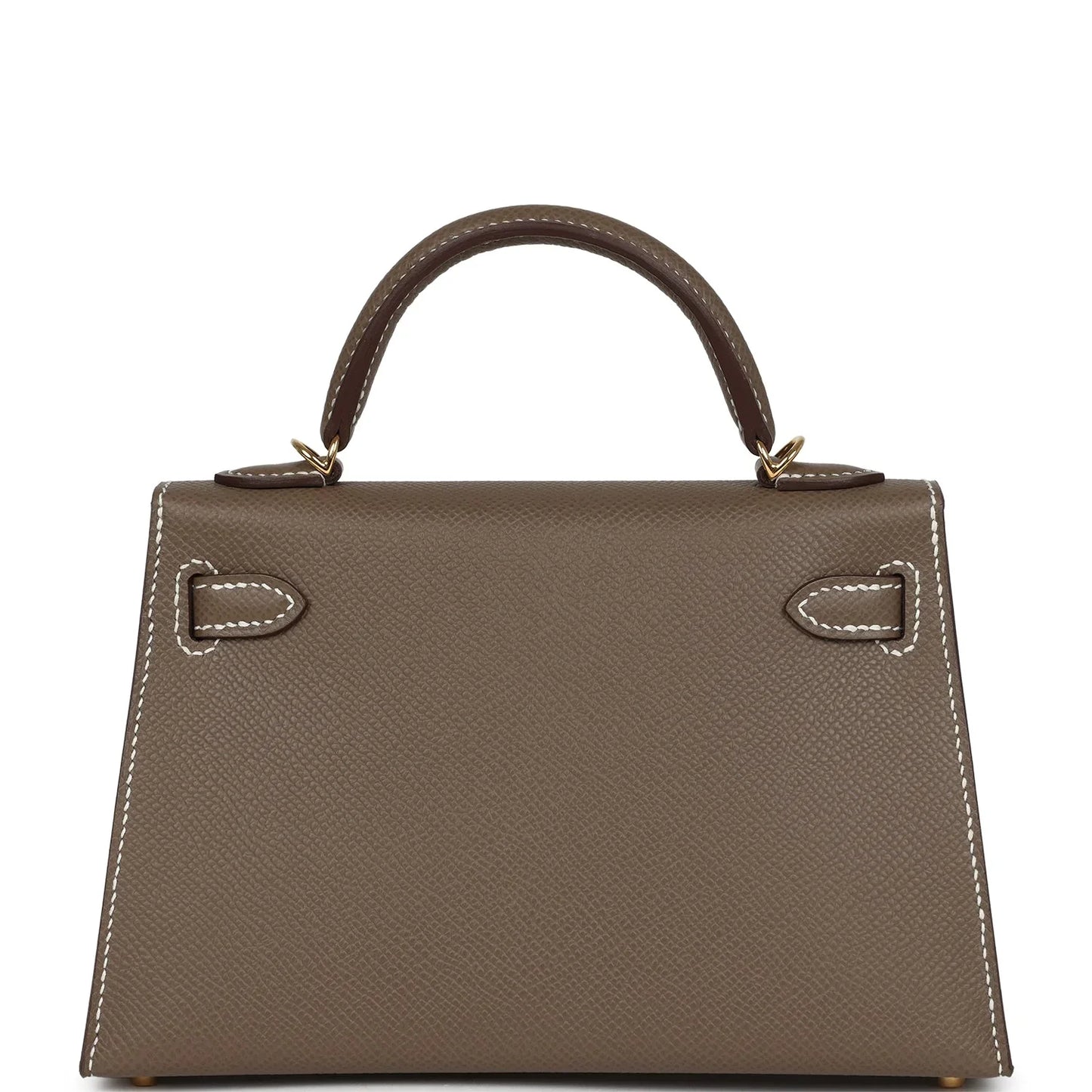 Bolsa Evina Melas