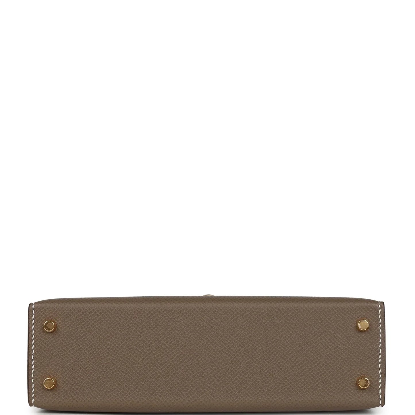 Bolsa Evina Melas