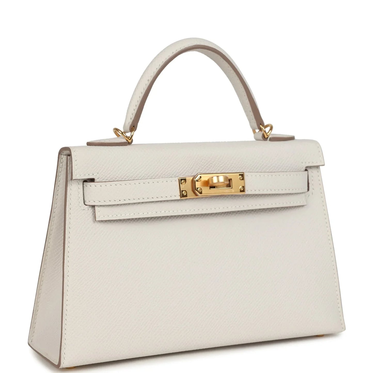 Bolsa Evina Melas