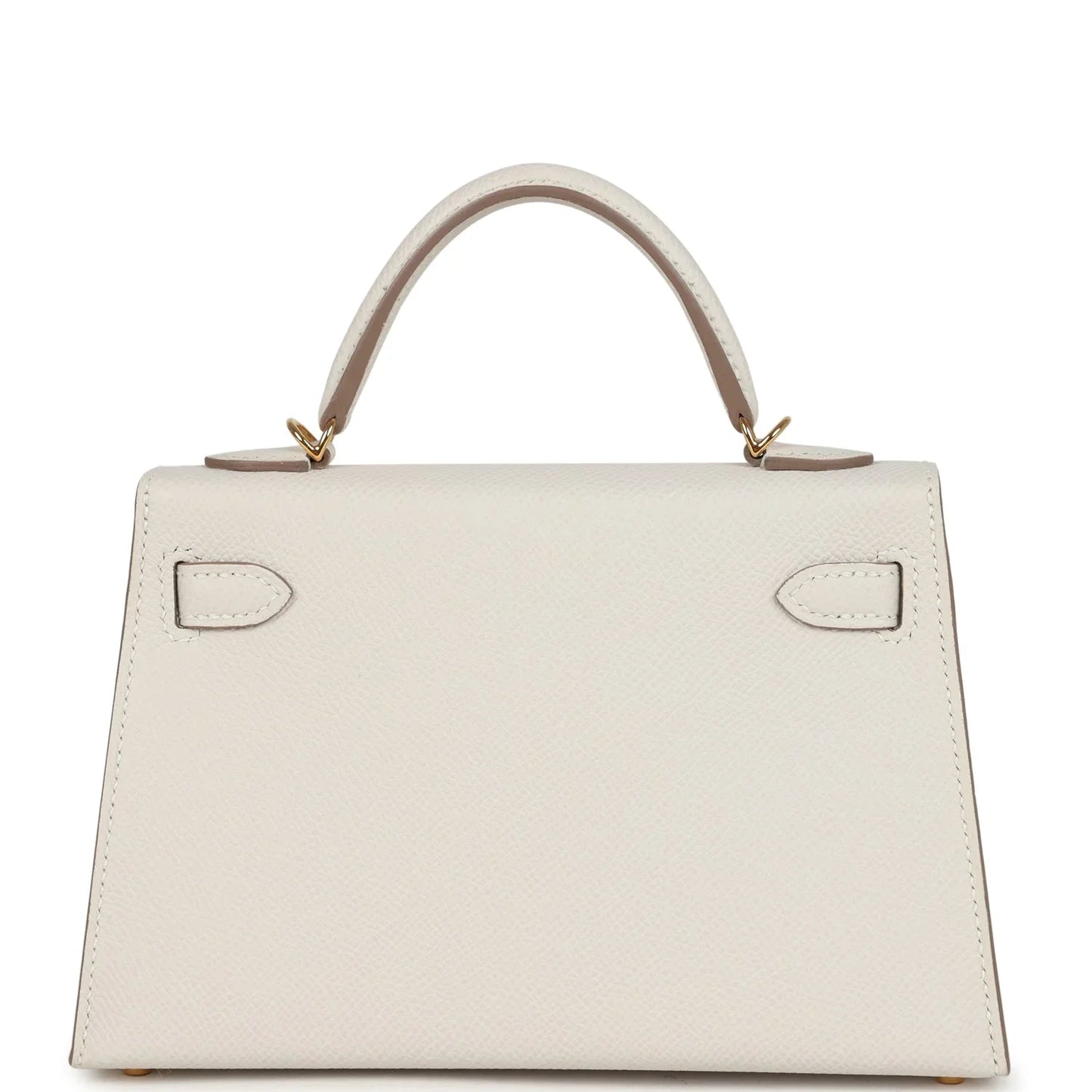 Bolsa Evina Melas