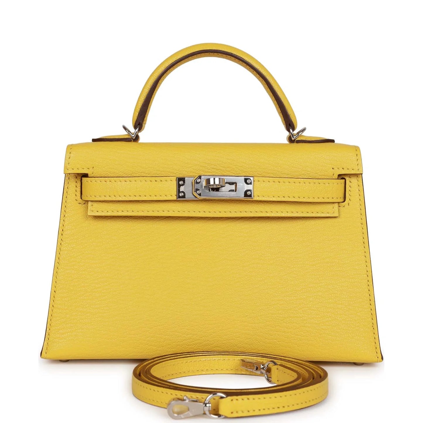 Bolsa Evina Melas