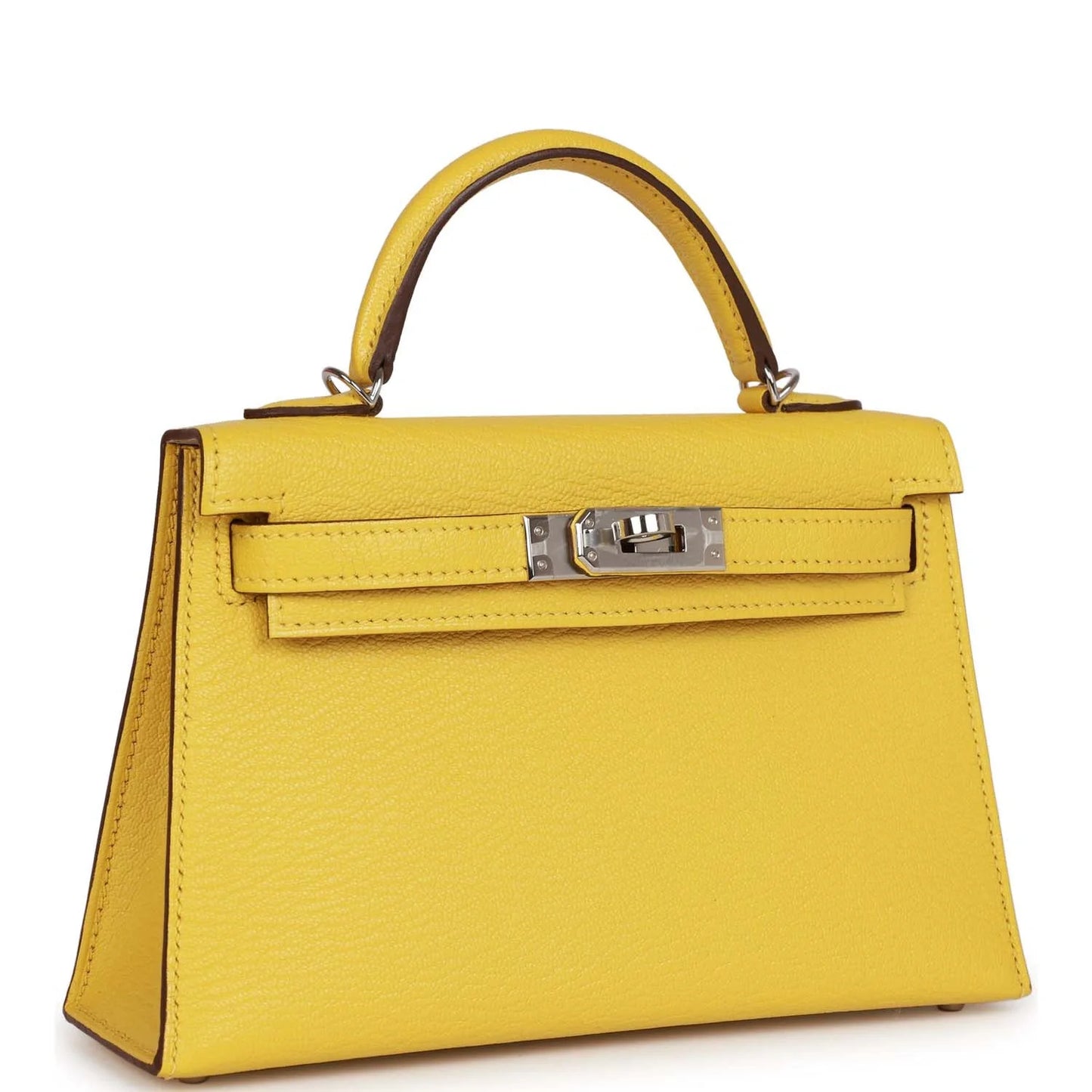 Bolsa Evina Melas