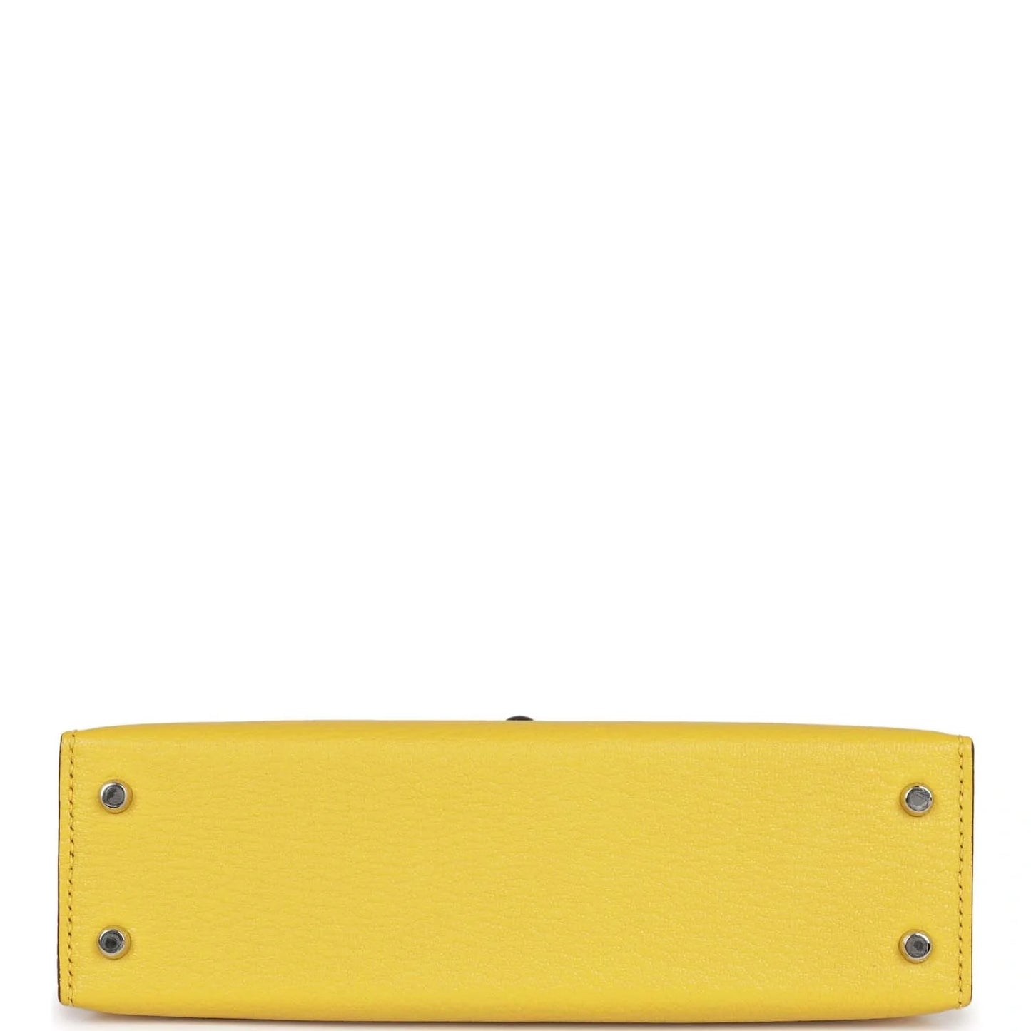 Bolsa Evina Melas