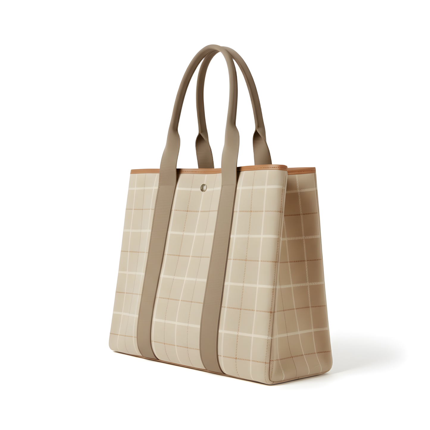 Evina Regent Tote