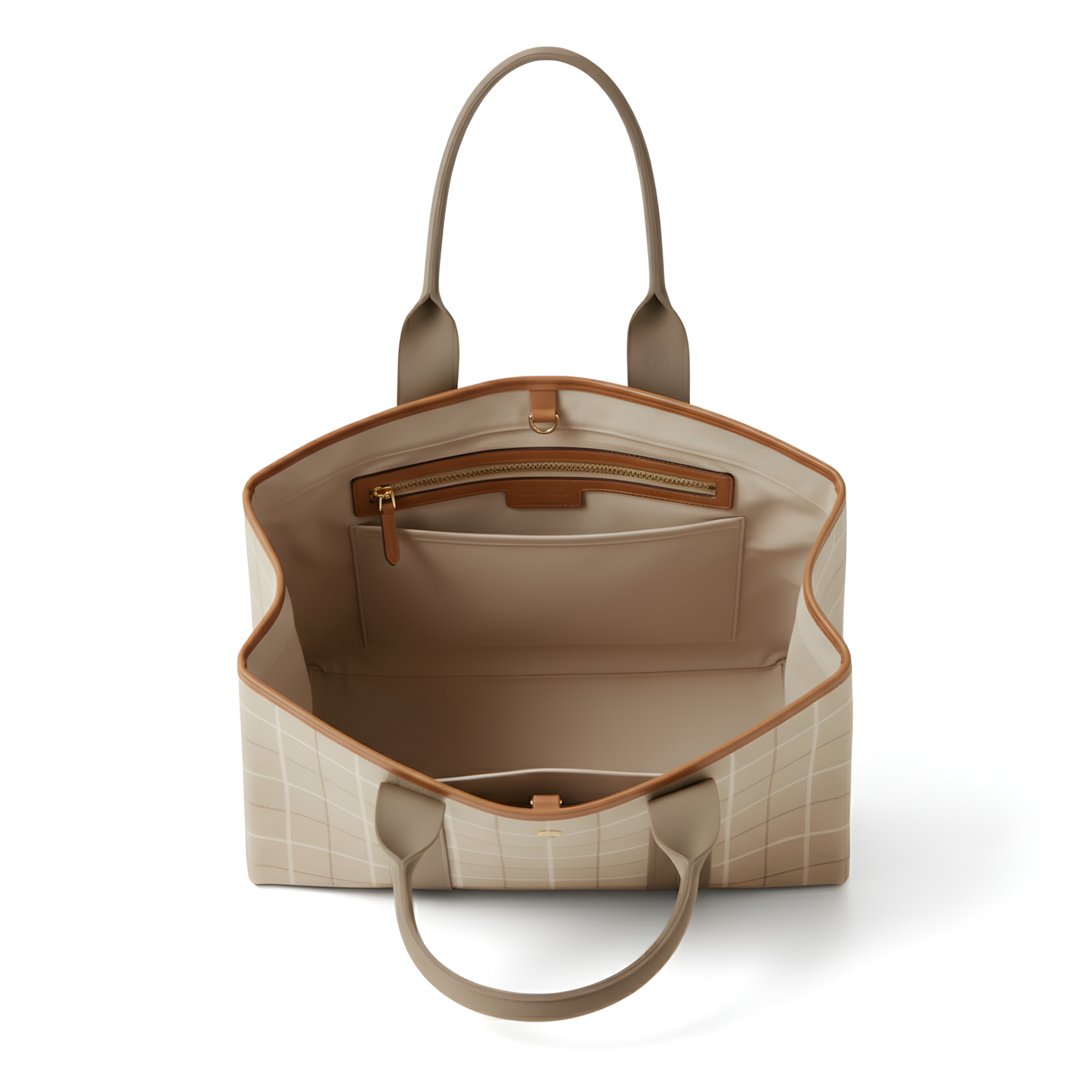 Evina Regent Tote
