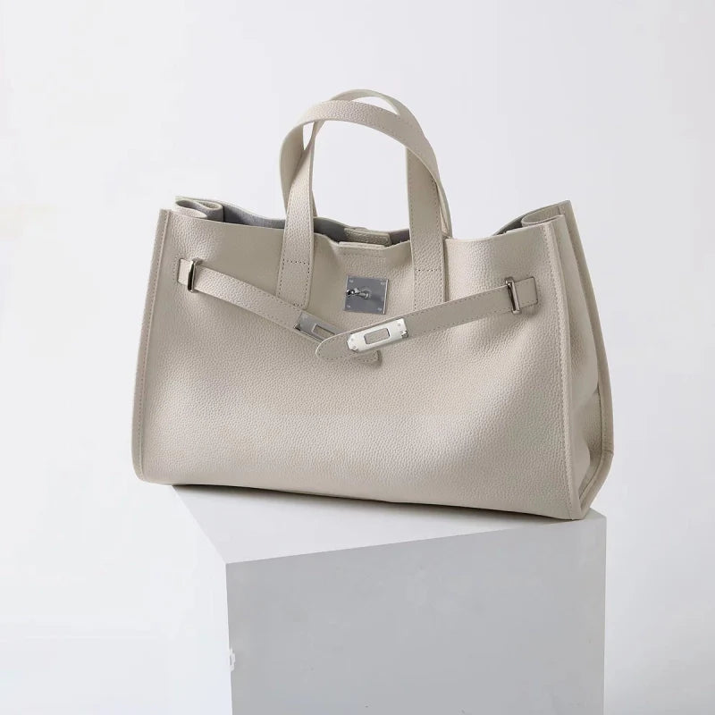 Evina Meridian Tote