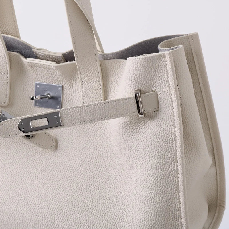 Evina Meridian Tote