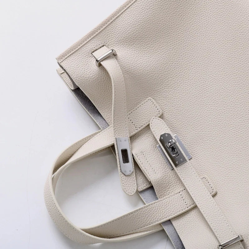 Evina Meridian Tote