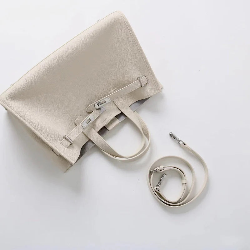Evina Meridian Tote