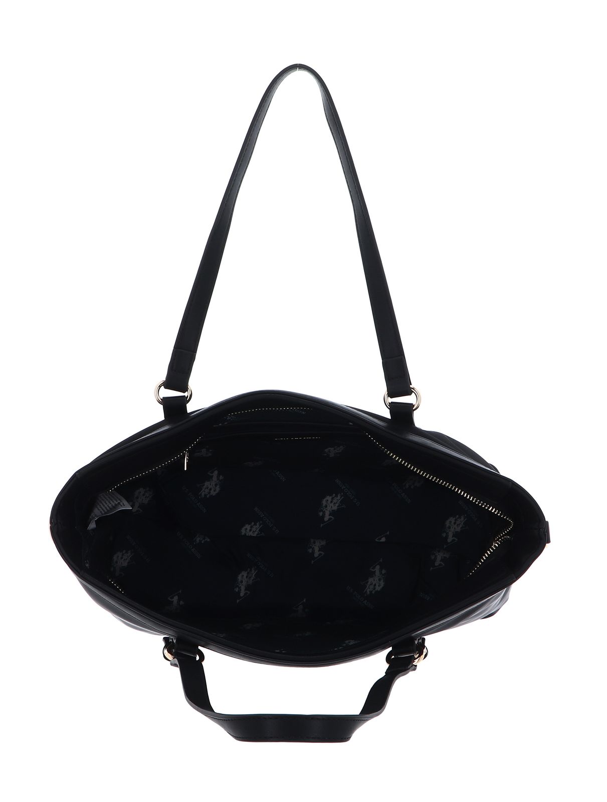 Bolso Clásico Preston