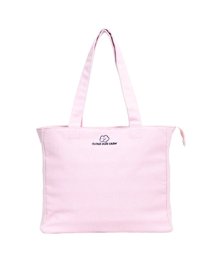 Evina™ All In One Tote
