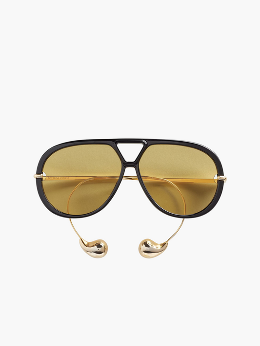 Las Sombras Nimbus Drop