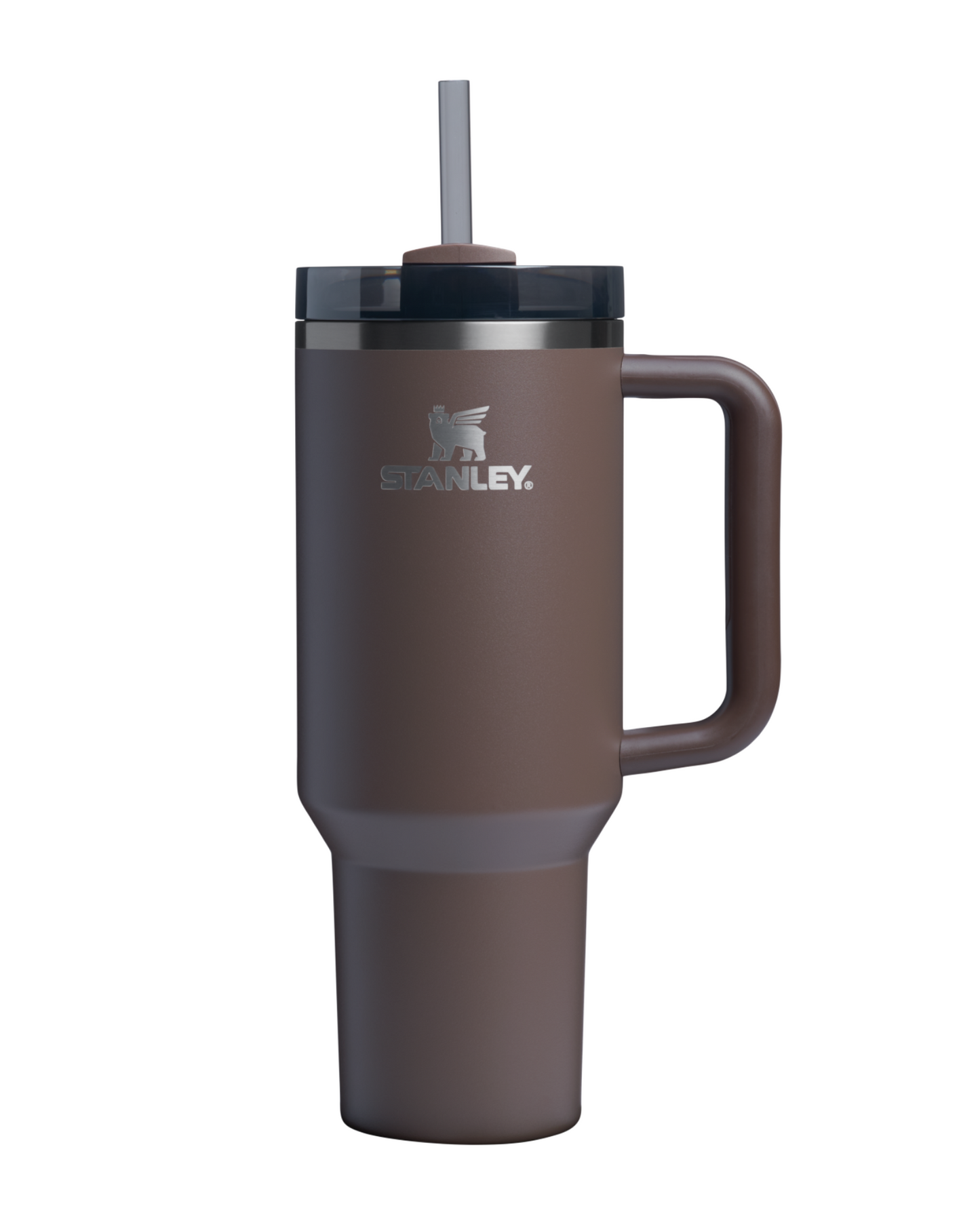 Vaso de otoño 40oz