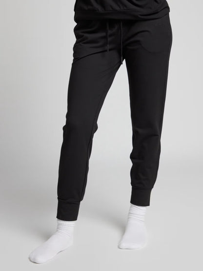 Evina™ Jogger para todo el día