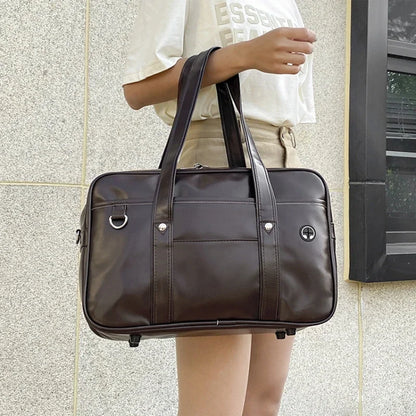 Bolsa japonesa