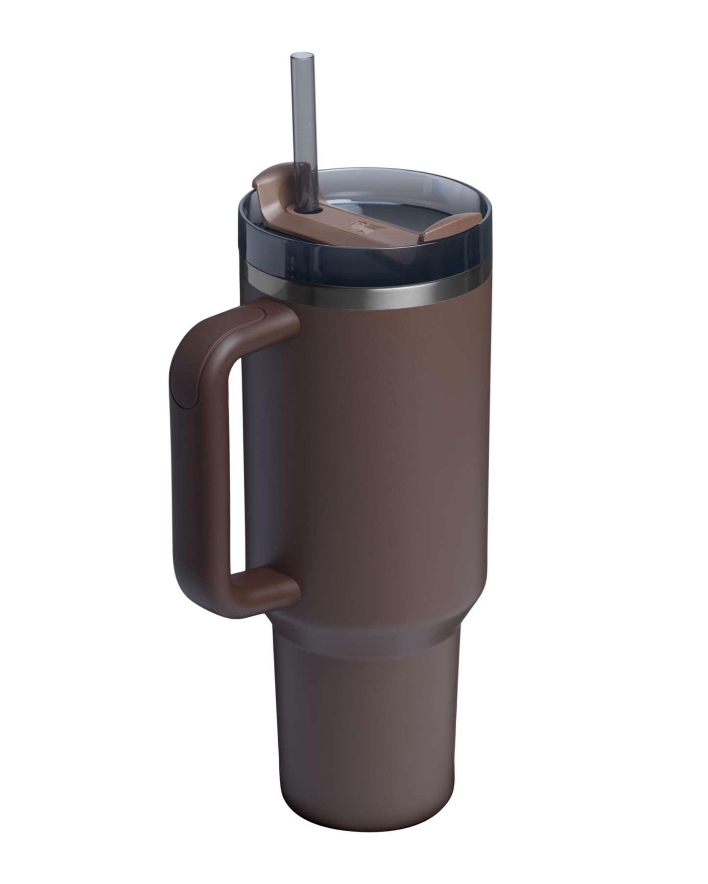 Vaso de otoño 40oz