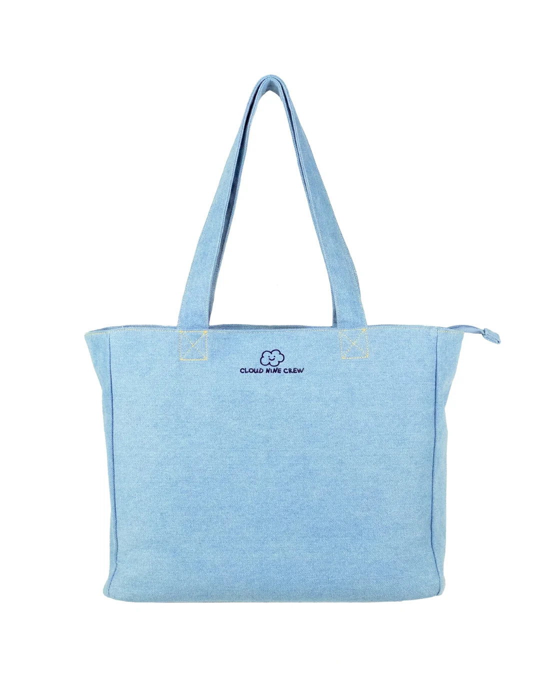 Evina™ All In One Tote