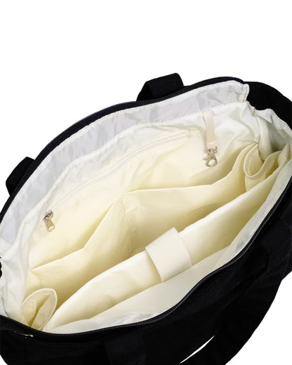 Evina™ All In One Tote