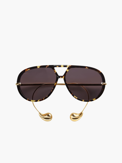 Las Sombras Nimbus Drop