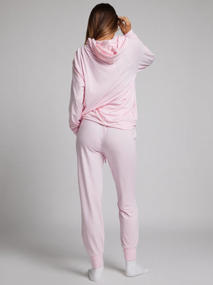 Evina™ Jogger para todo el día